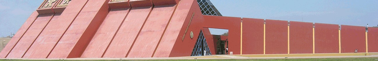 Chiclayo - Lagunas  - Pueblo Libre